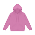 Sorry! Hoodie - Pink