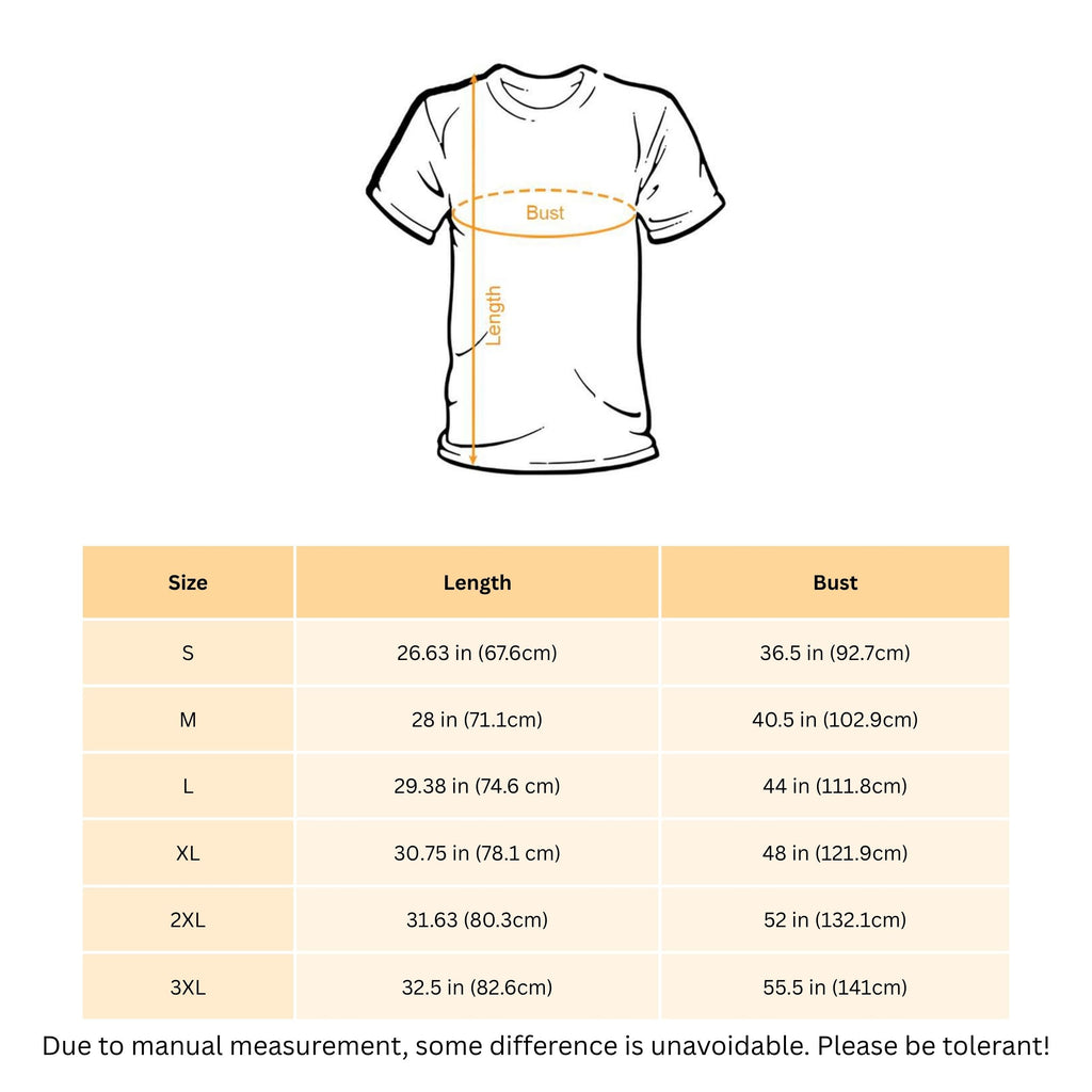'Forks Washington' Inspired T-shirt – Twilight Fan Merch, Bookish Gift, 'Hoa Hoa Hoa Season' Tee, Team Jacob & Edward Apparel