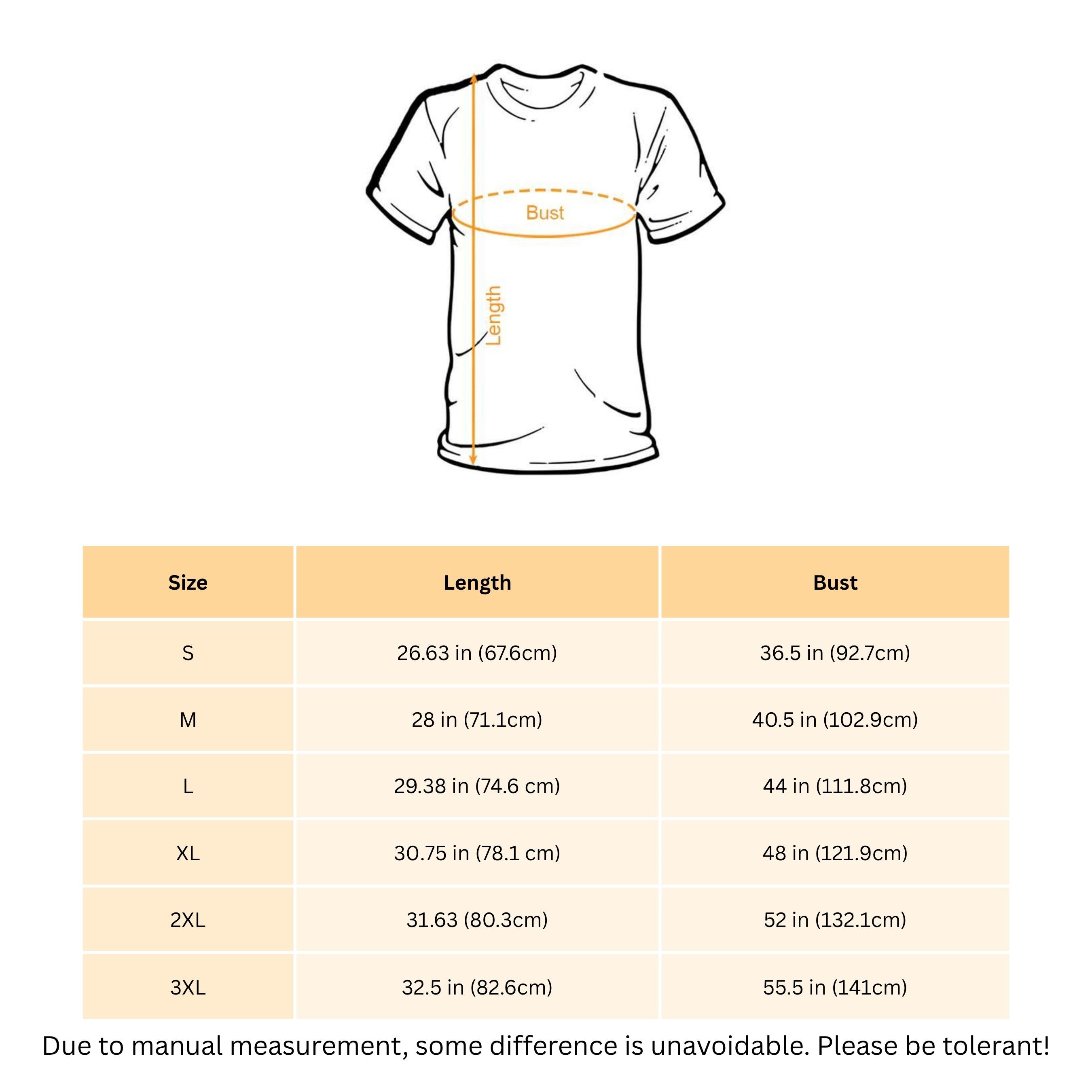 'Forks Washington' Inspired T-shirt – Twilight Fan Merch, Bookish Gift, 'Hoa Hoa Hoa Season' Tee, Team Jacob & Edward Apparel