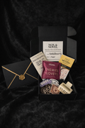Book Of The Month Kindle Bundle