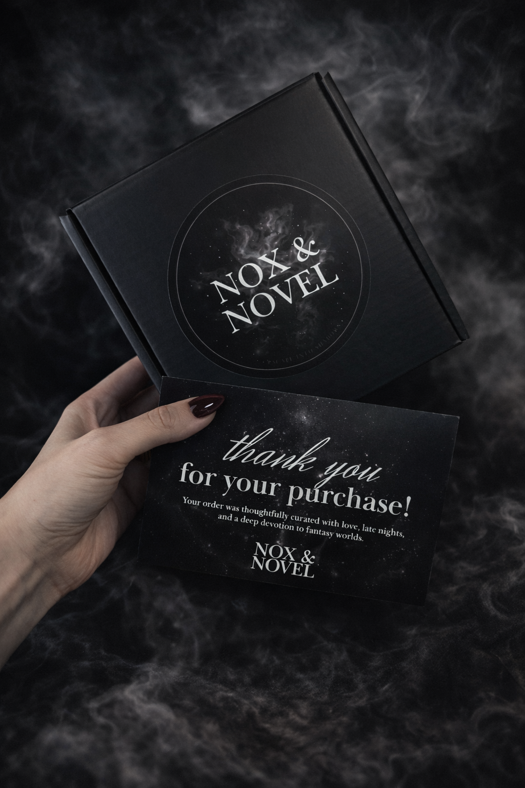 Book Of The Month Kindle Bundle