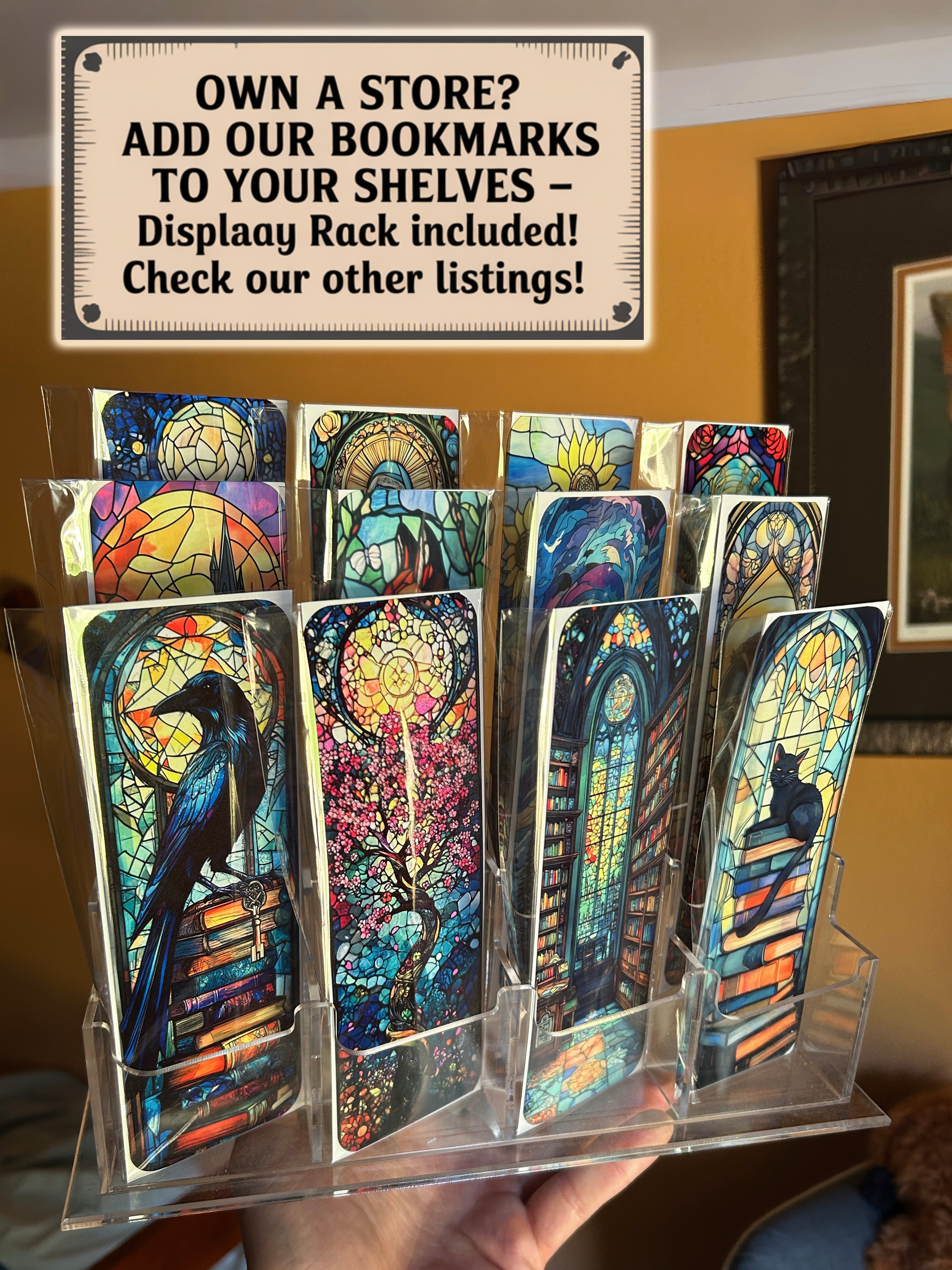 Astrology Zodiac Bookmark - Celestial Star Sign Gift, Personalized Horoscope Art, Unique Book Lover Accessory, Cosmic Zodiac Keepsake