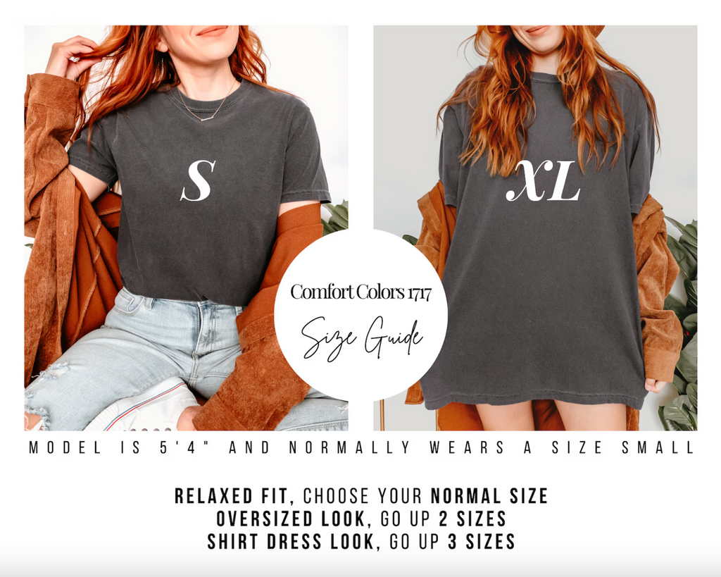 Coffee & Books T-Shirt