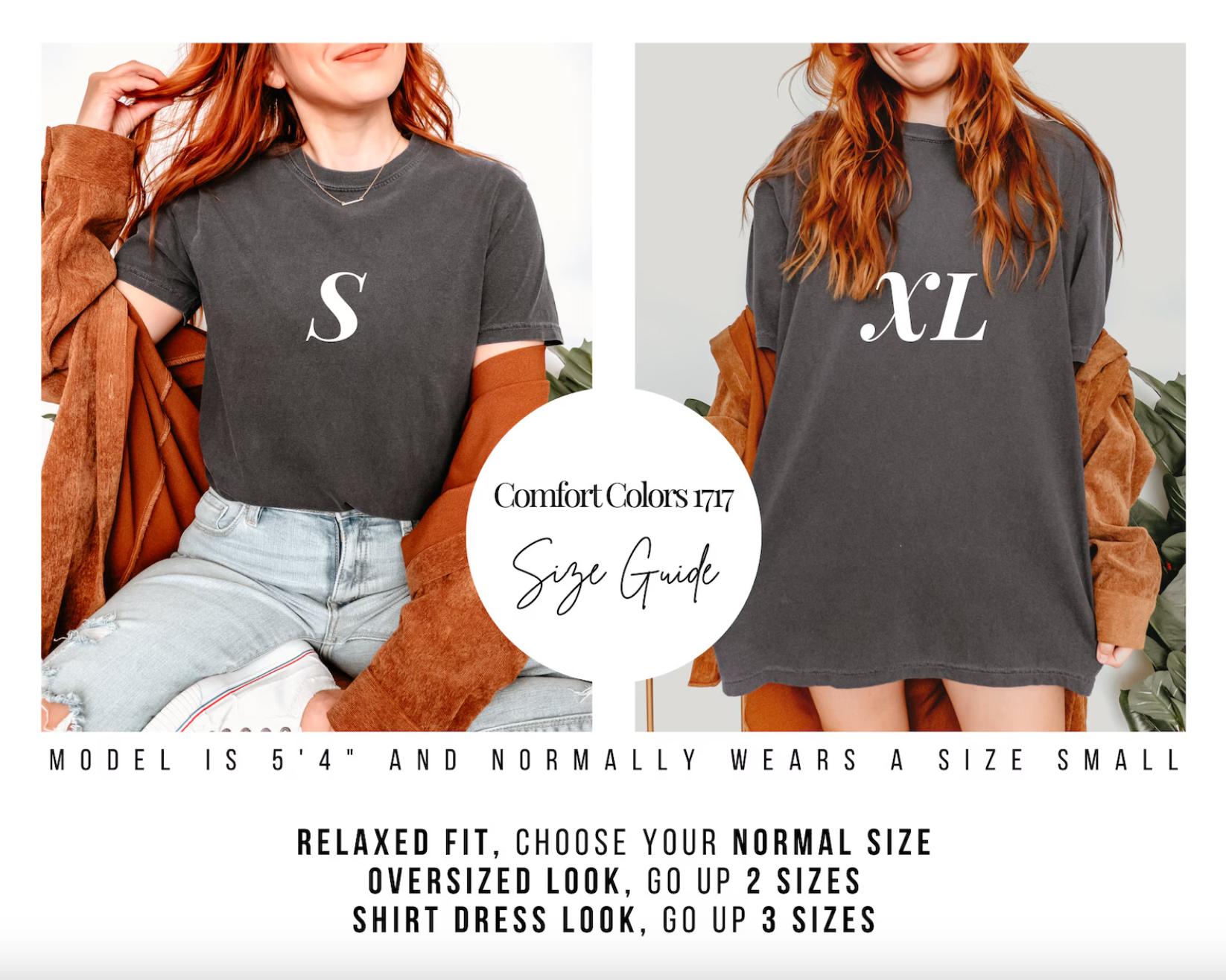 Bookworm T-Shirt