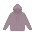 Sorry! Hoodie - Purple