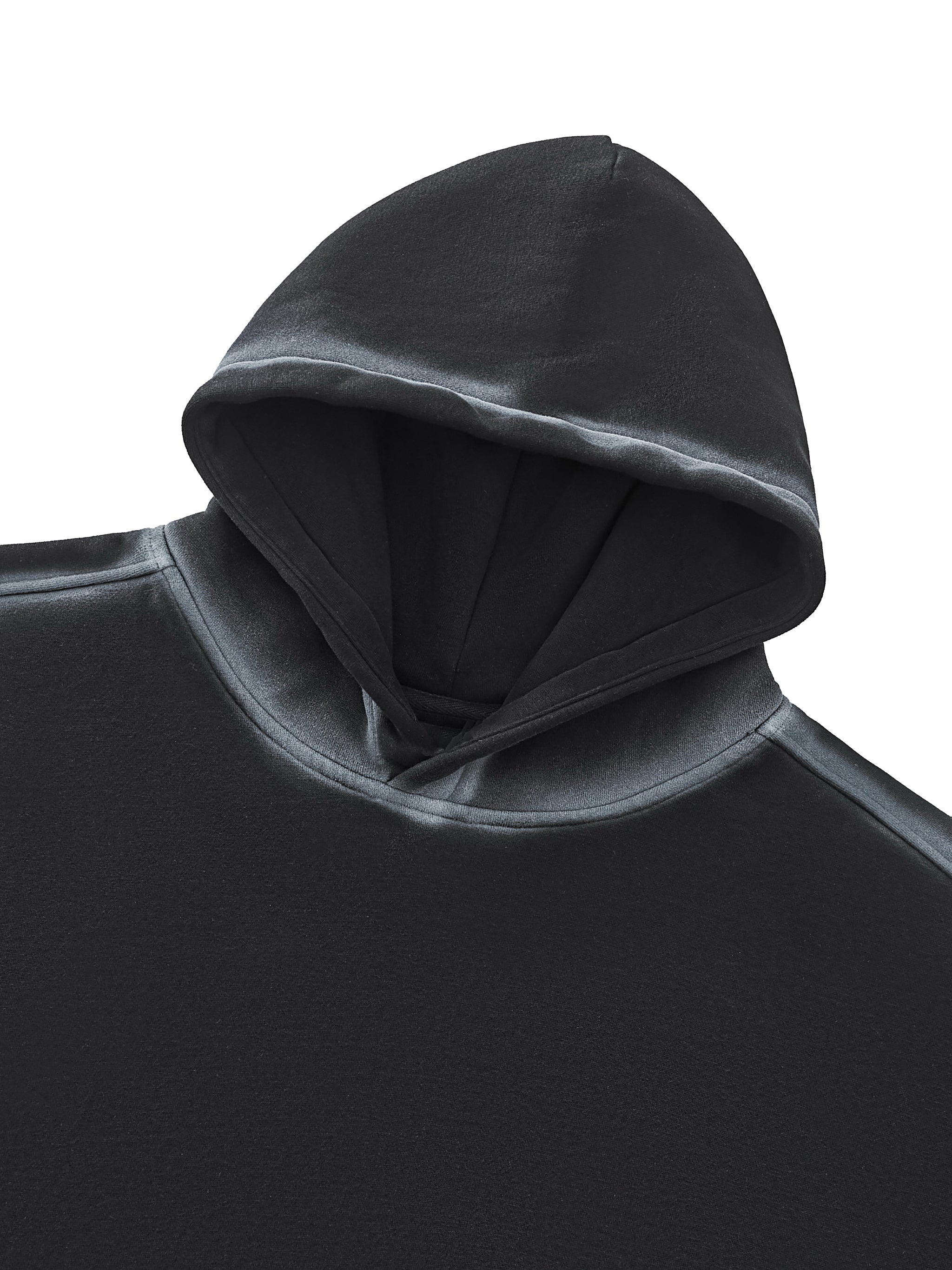 Moonlight Hoodie