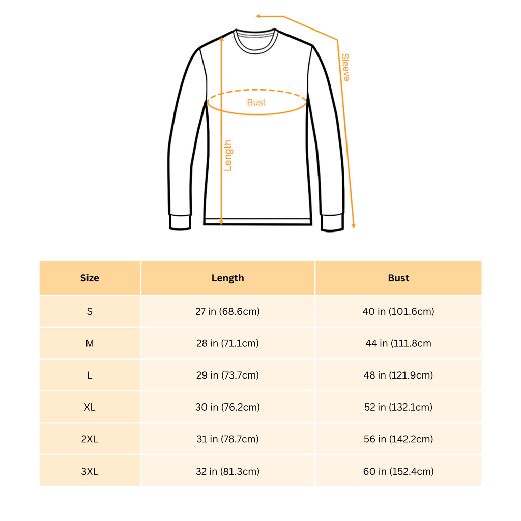 "Morally Grey" Dark Romance Sweatshirt – Bookish Fandom Reader Crewneck