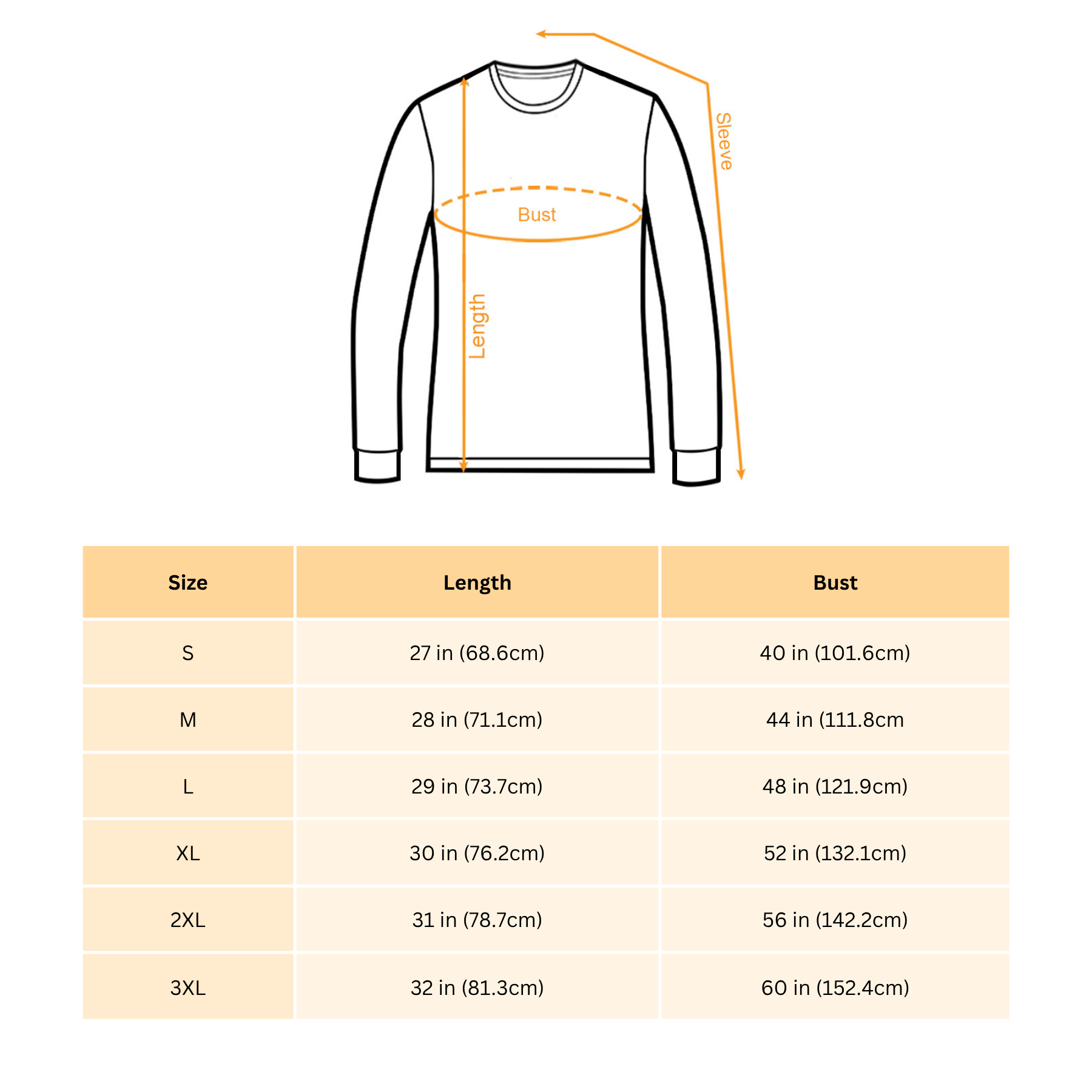 "Morally Grey" Dark Romance Sweatshirt – Bookish Fandom Reader Crewneck