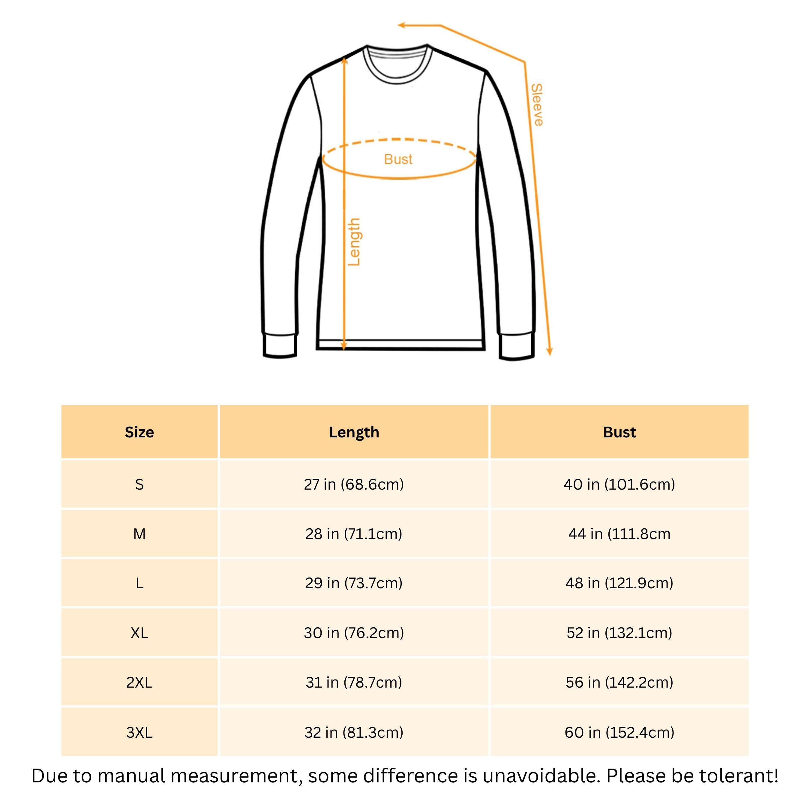 Born To Read Forced To Work Sweatshirt | Funny Book Lover Crewneck | Aesthetic Librarian Jumper | Bibliophile Gift for Her | Dark Academia Reading Pullover | Bookish Gift