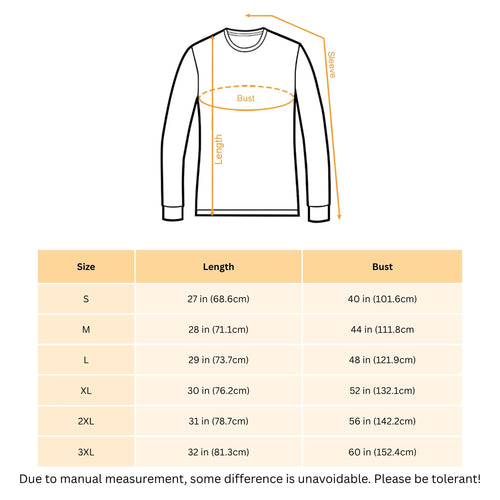 Born To Read Forced To Work Sweatshirt | Funny Book Lover Crewneck | Aesthetic Librarian Jumper | Bibliophile Gift for Her | Dark Academia Reading Pullover | Bookish Gift