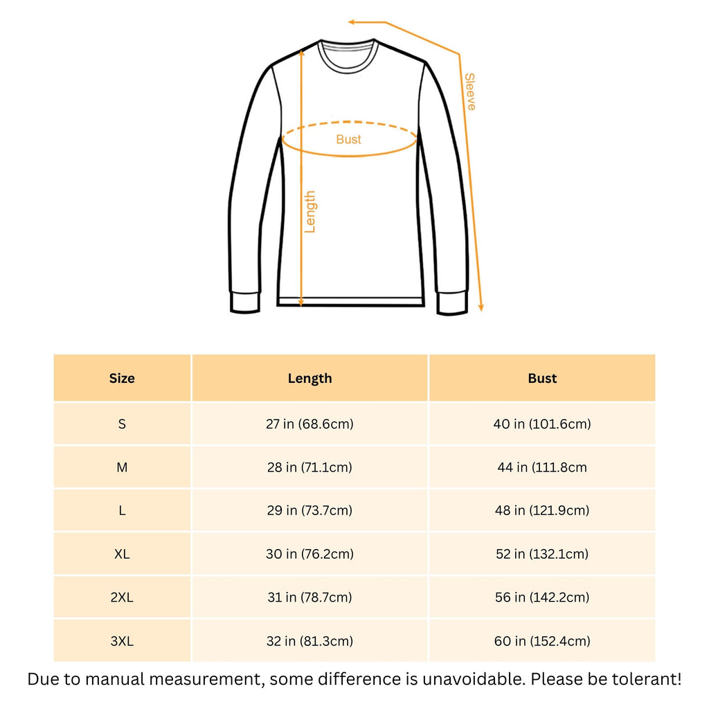 Onyx Storm Dancing Through Lightning Sweatshirt